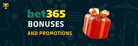 bet365 Malaysia: Bookmaker & Casino Review [2023] .